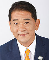 小松 ゆたか