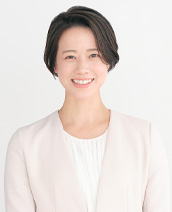 藤田 ひかる