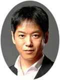 義家弘介